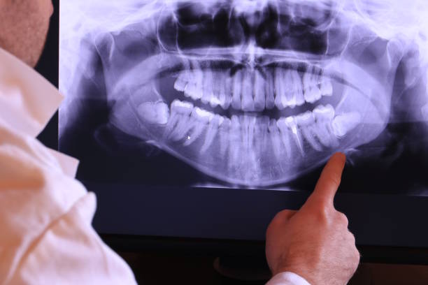 Best Orthodontic Emergency Dentist in Withamsville, OH