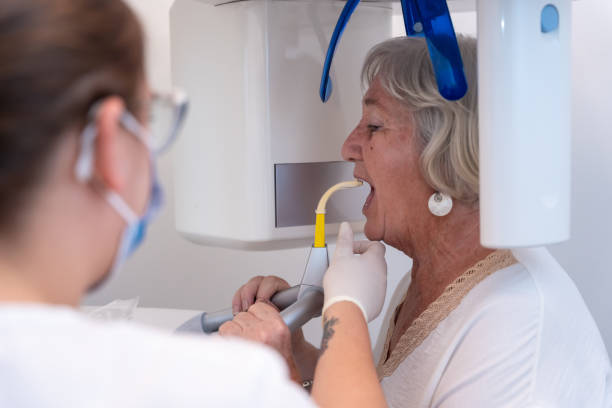 Best Emergency Dentist for Special Needs Patients in Withamsville, OH